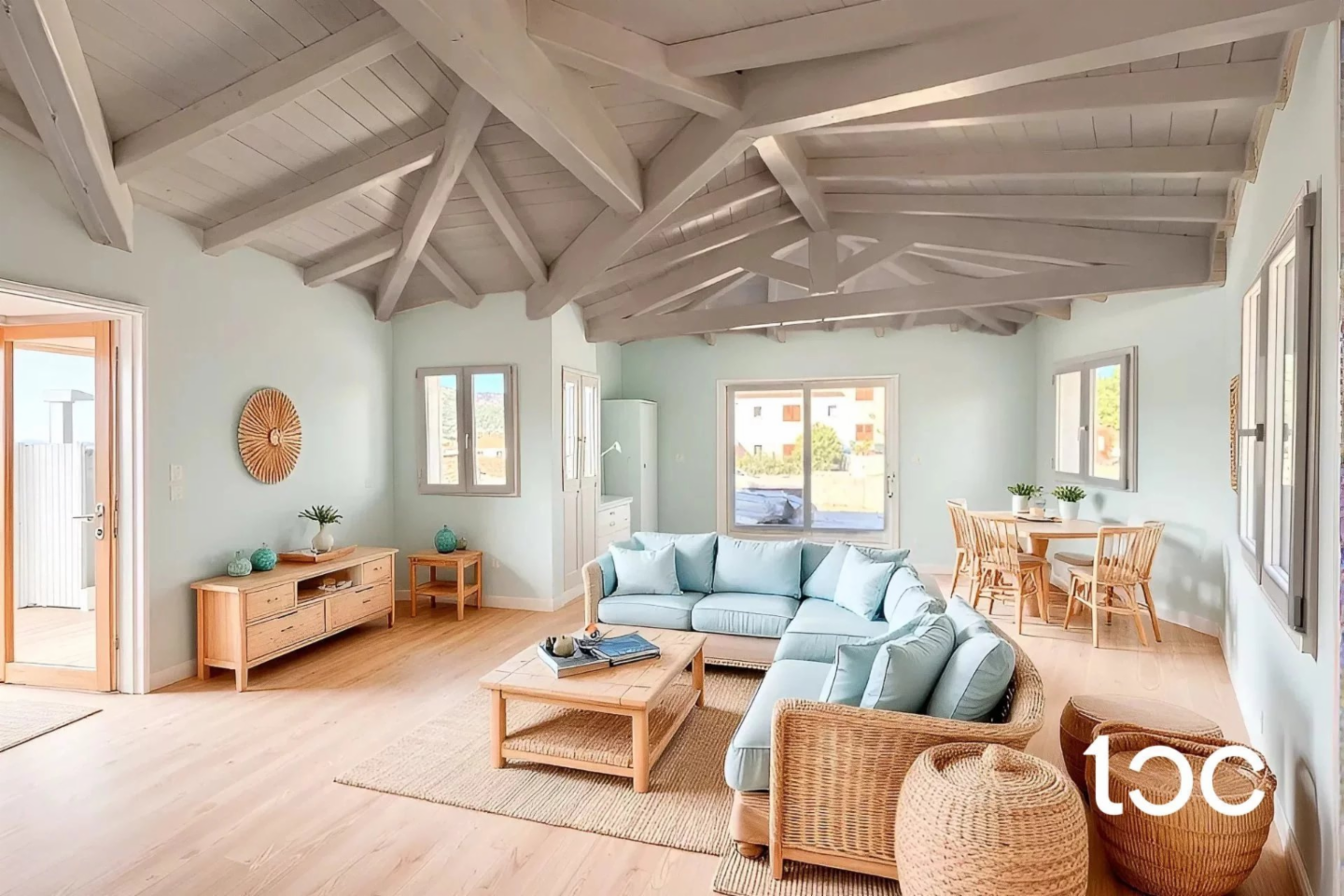 immagine annuncio 5 di 10