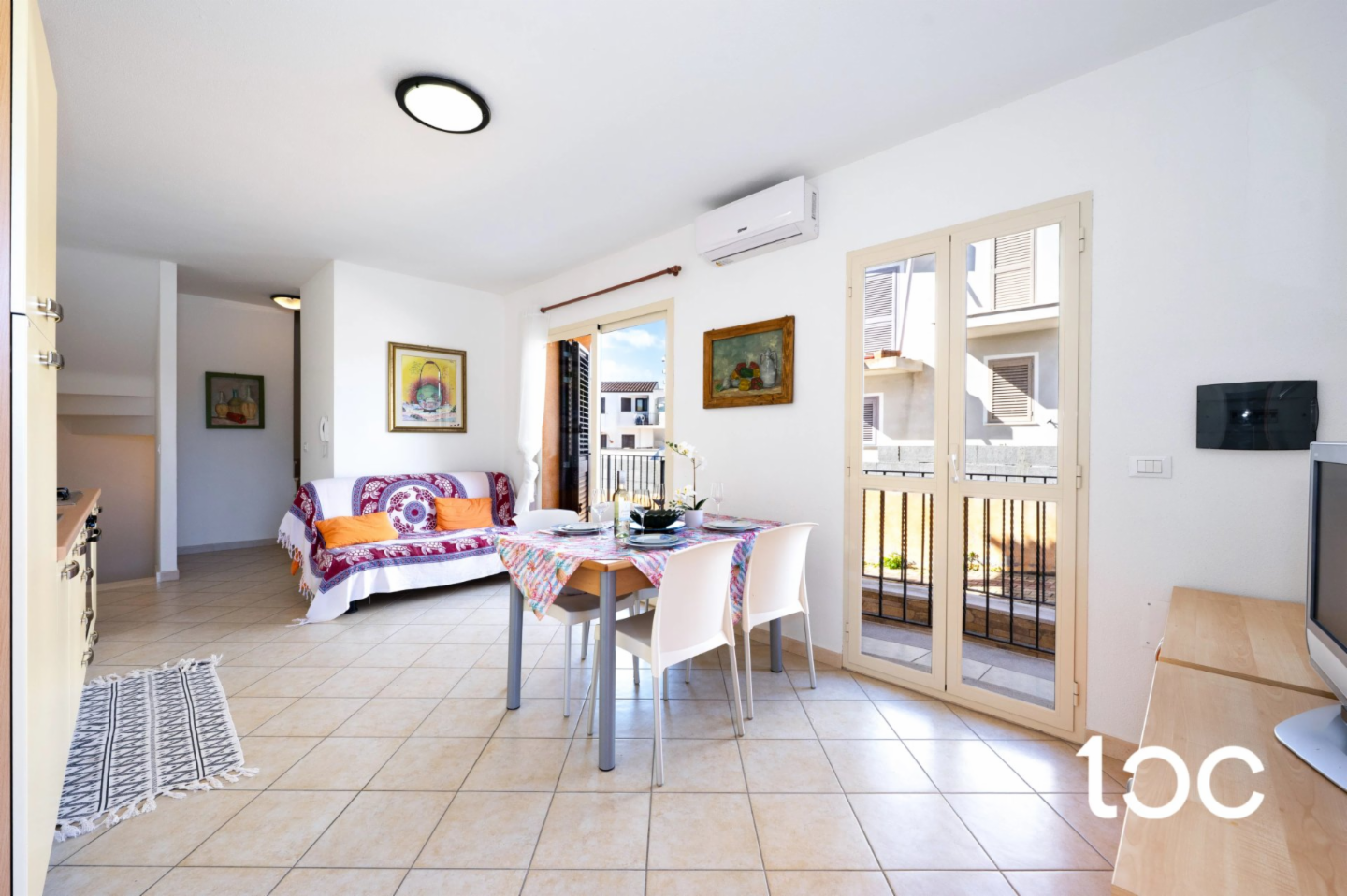 immagine annuncio 2 di 10