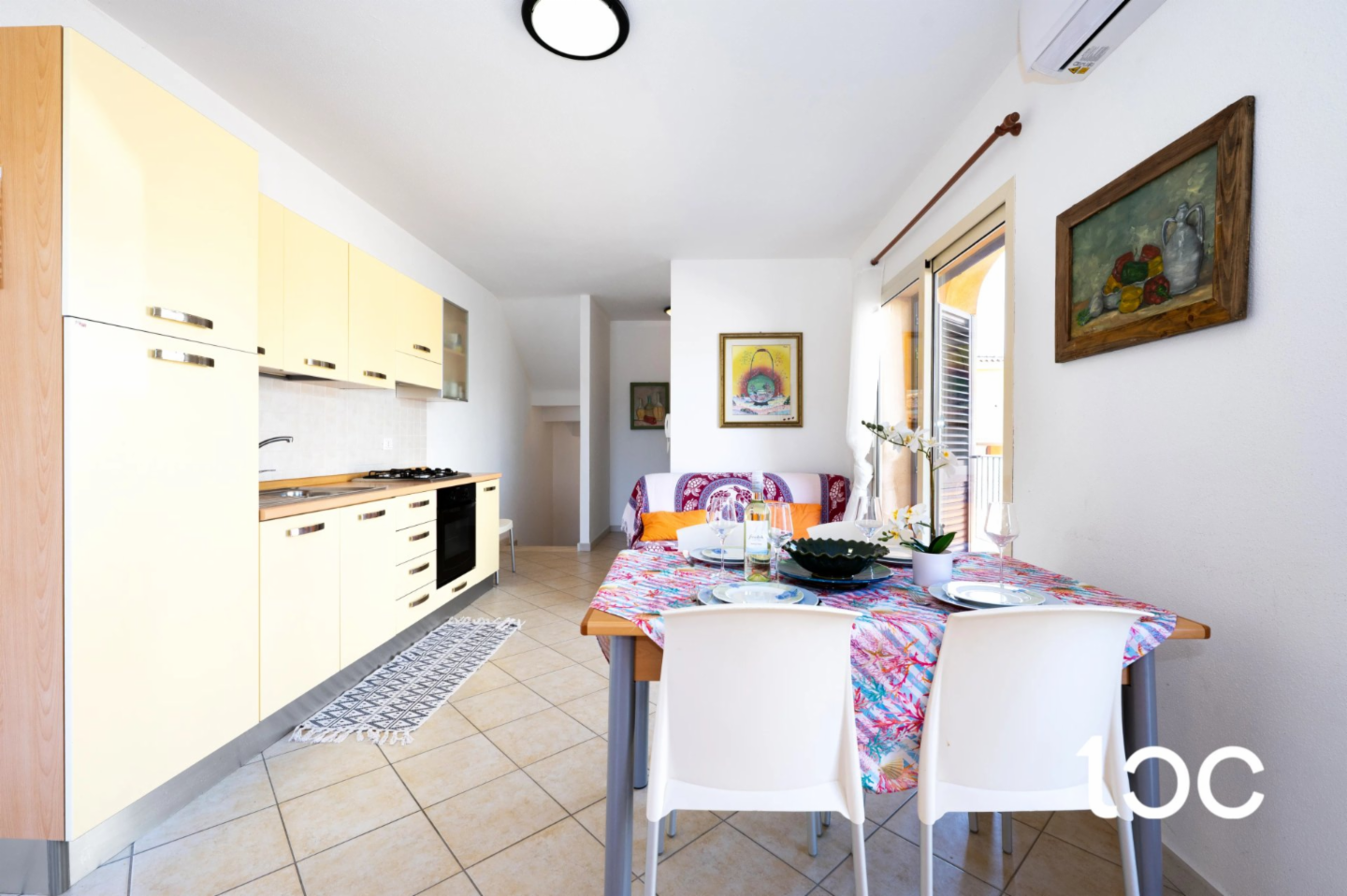 immagine annuncio 8 di 10