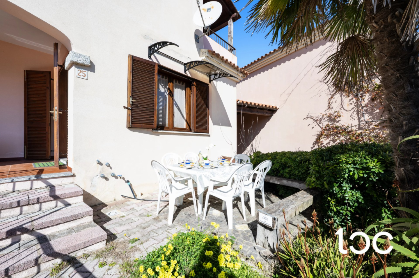 immagine annuncio 4 di 10