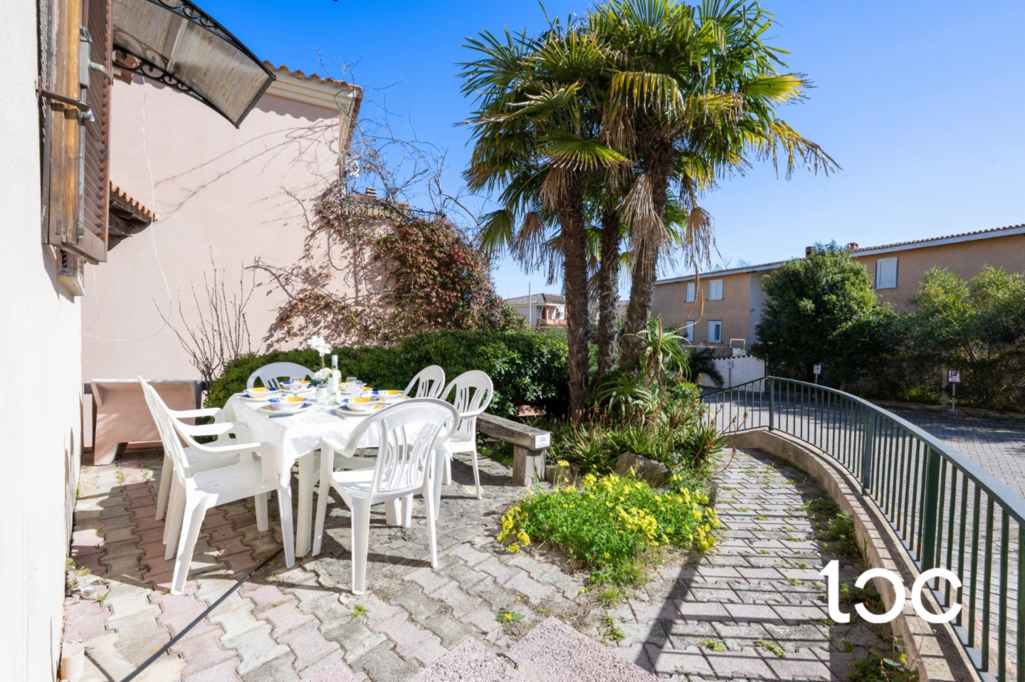 immagine annuncio 3 di 10