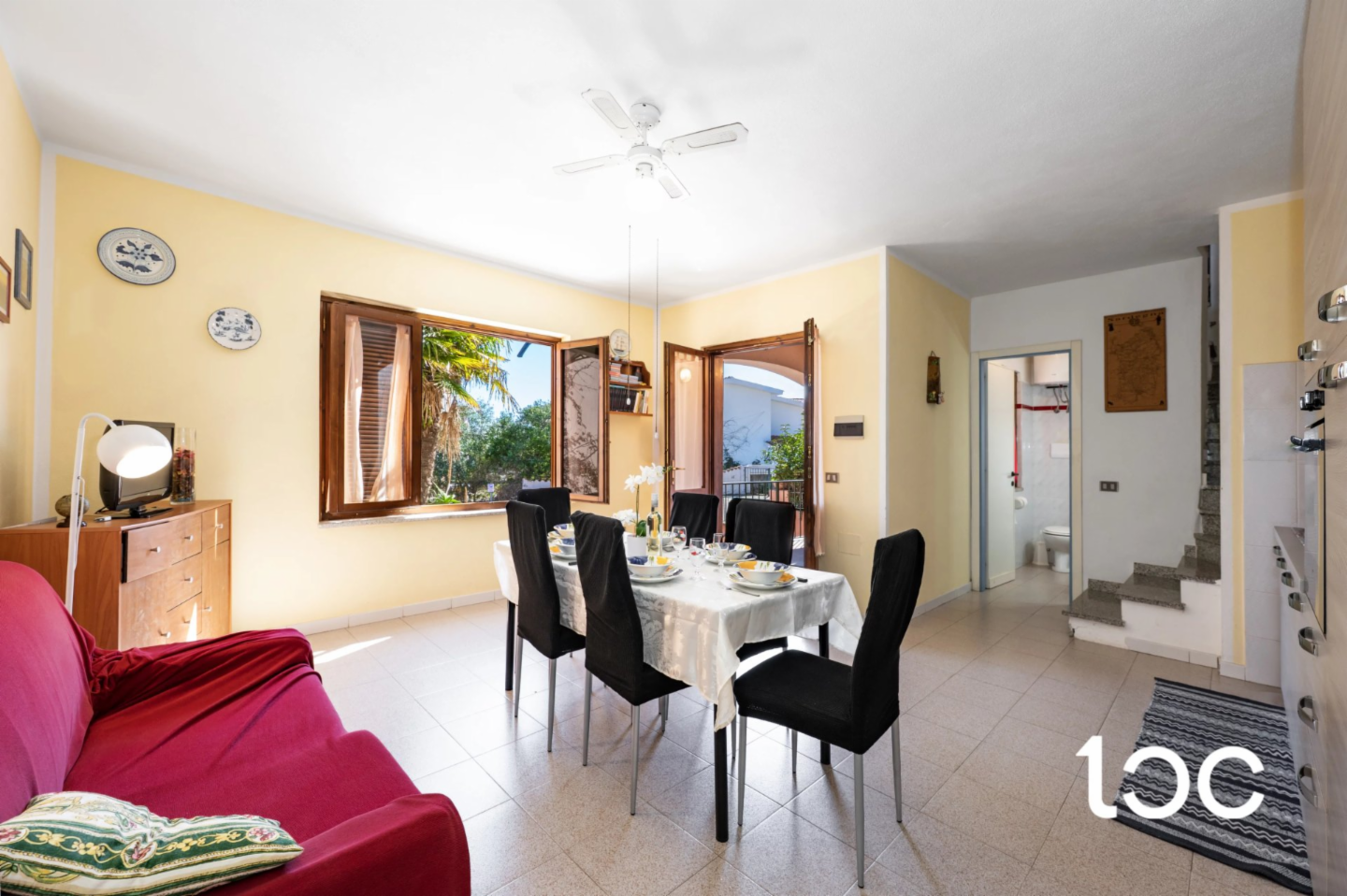 immagine annuncio 8 di 10