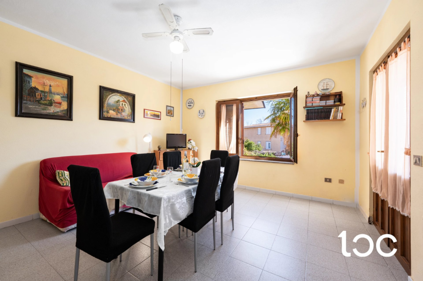 immagine annuncio 9 di 10