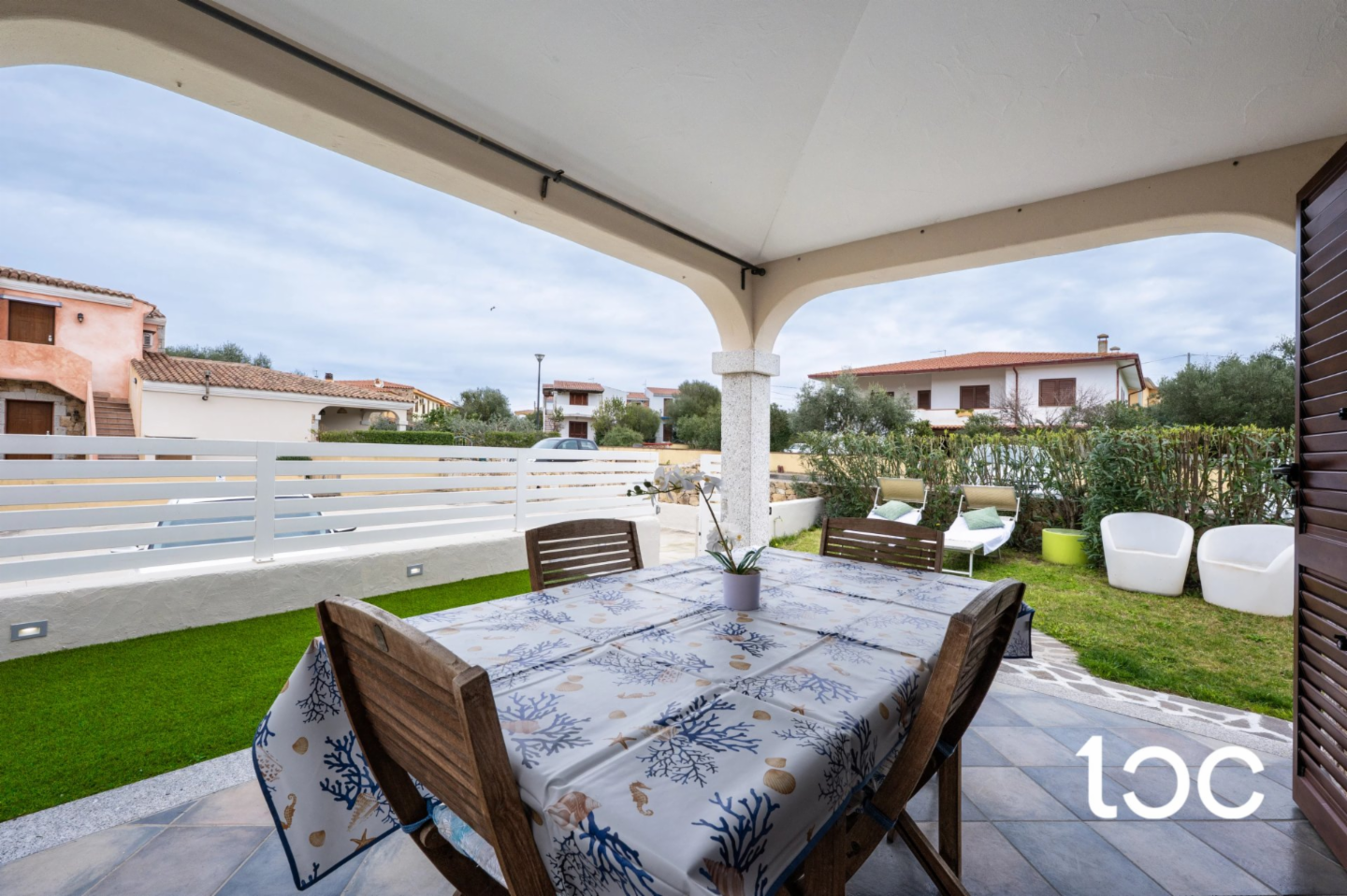 immagine annuncio 4 di 10