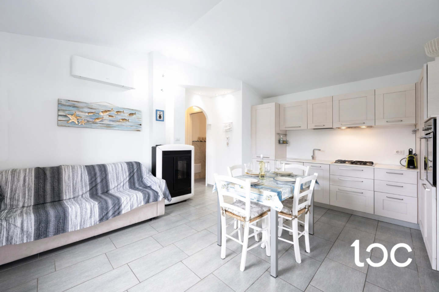 immagine annuncio 6 di 10