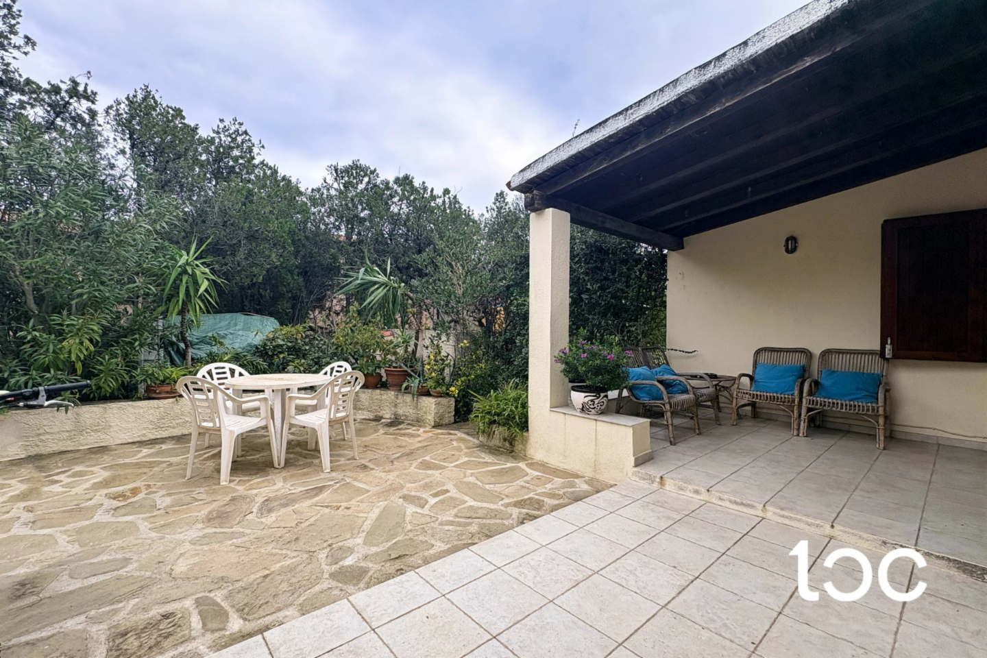 immagine annuncio 4 di 10