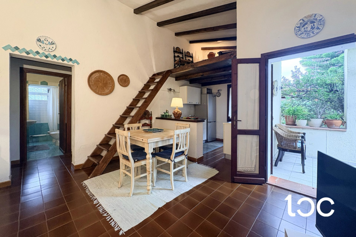 immagine annuncio 2 di 10