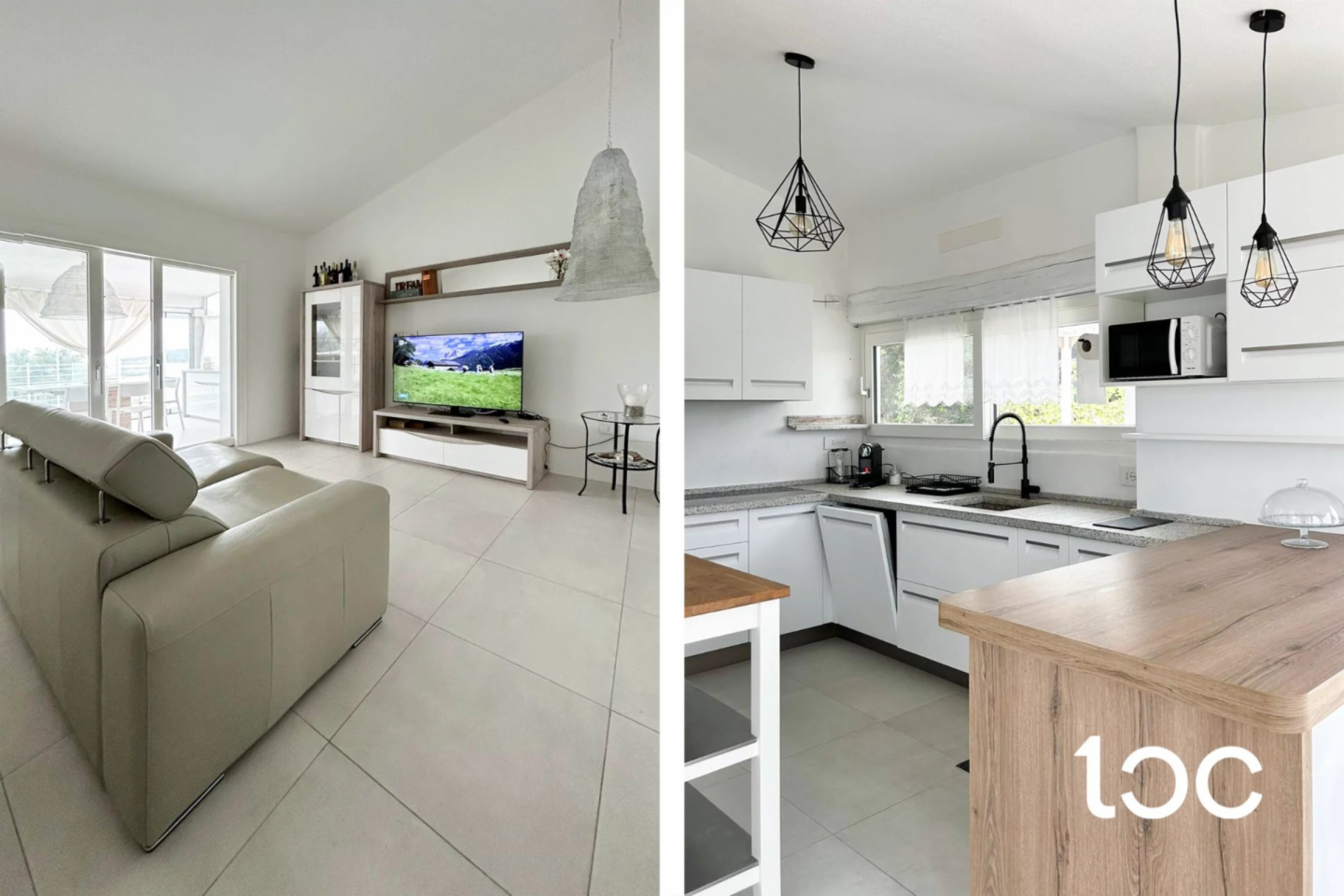 immagine annuncio 9 di 10