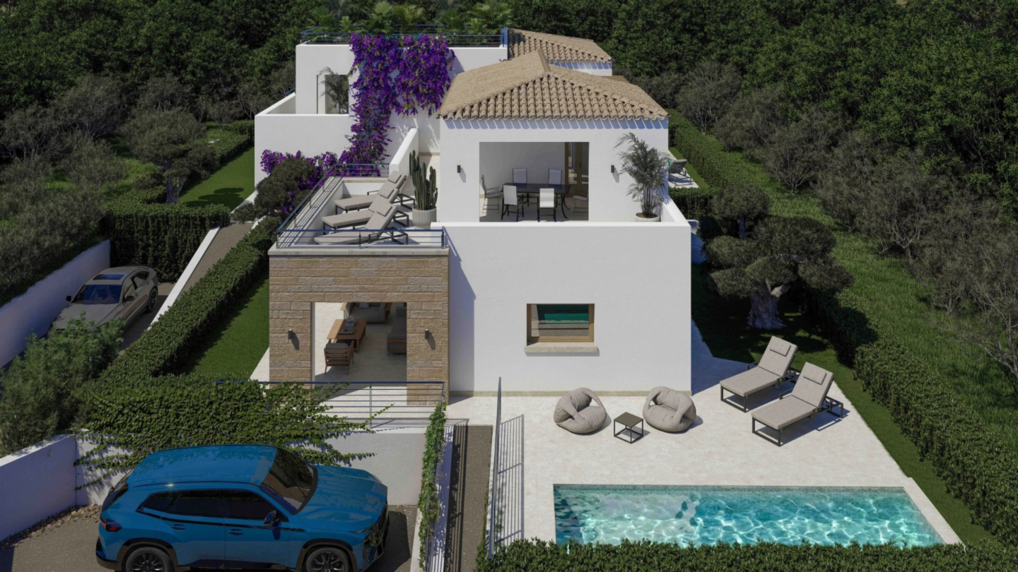 immagine annuncio 4 di 10