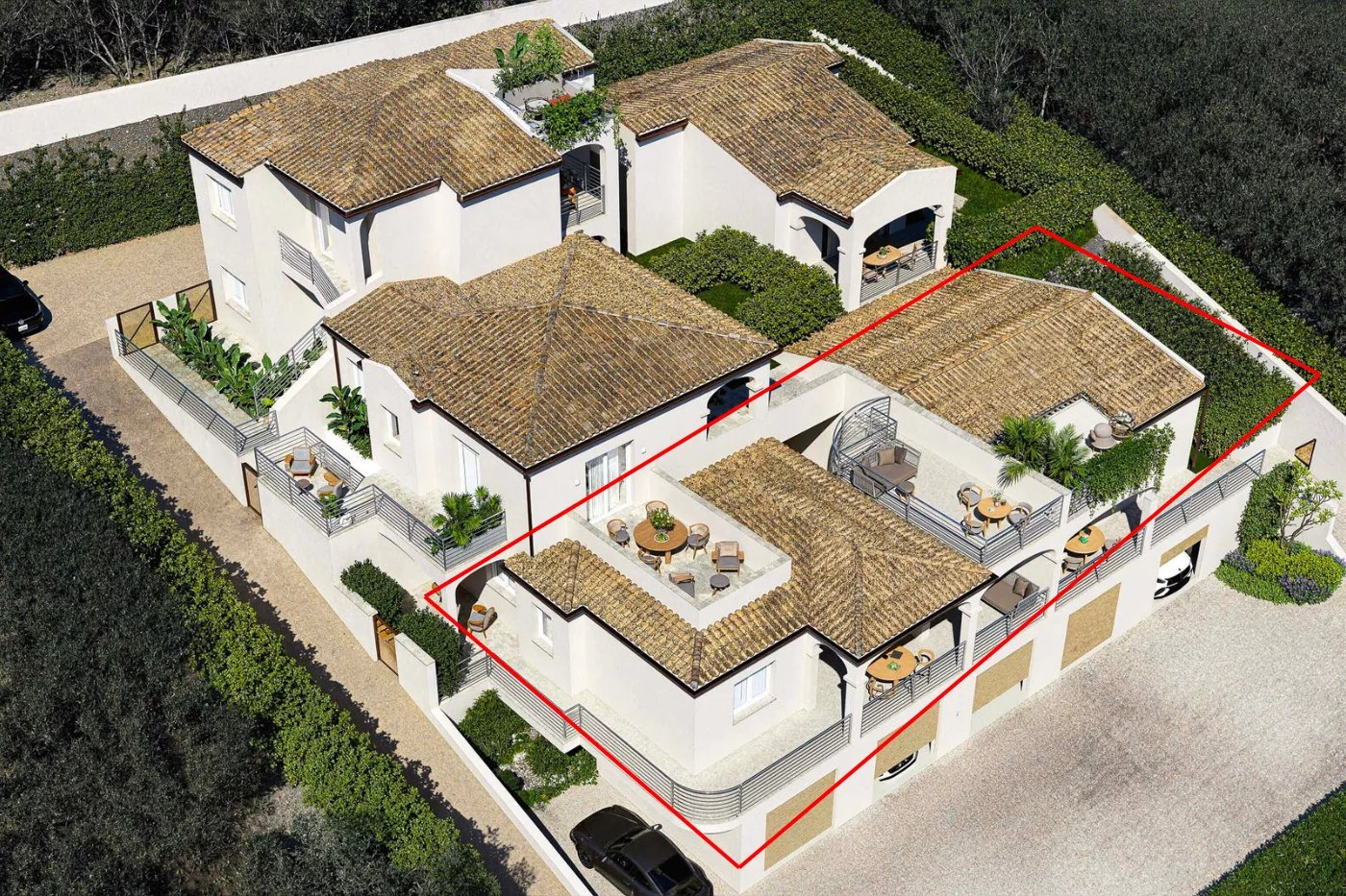 immagine annuncio 1 di 8