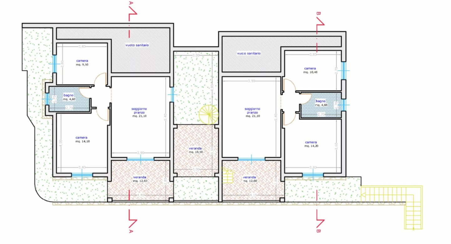 immagine annuncio 5 di 8