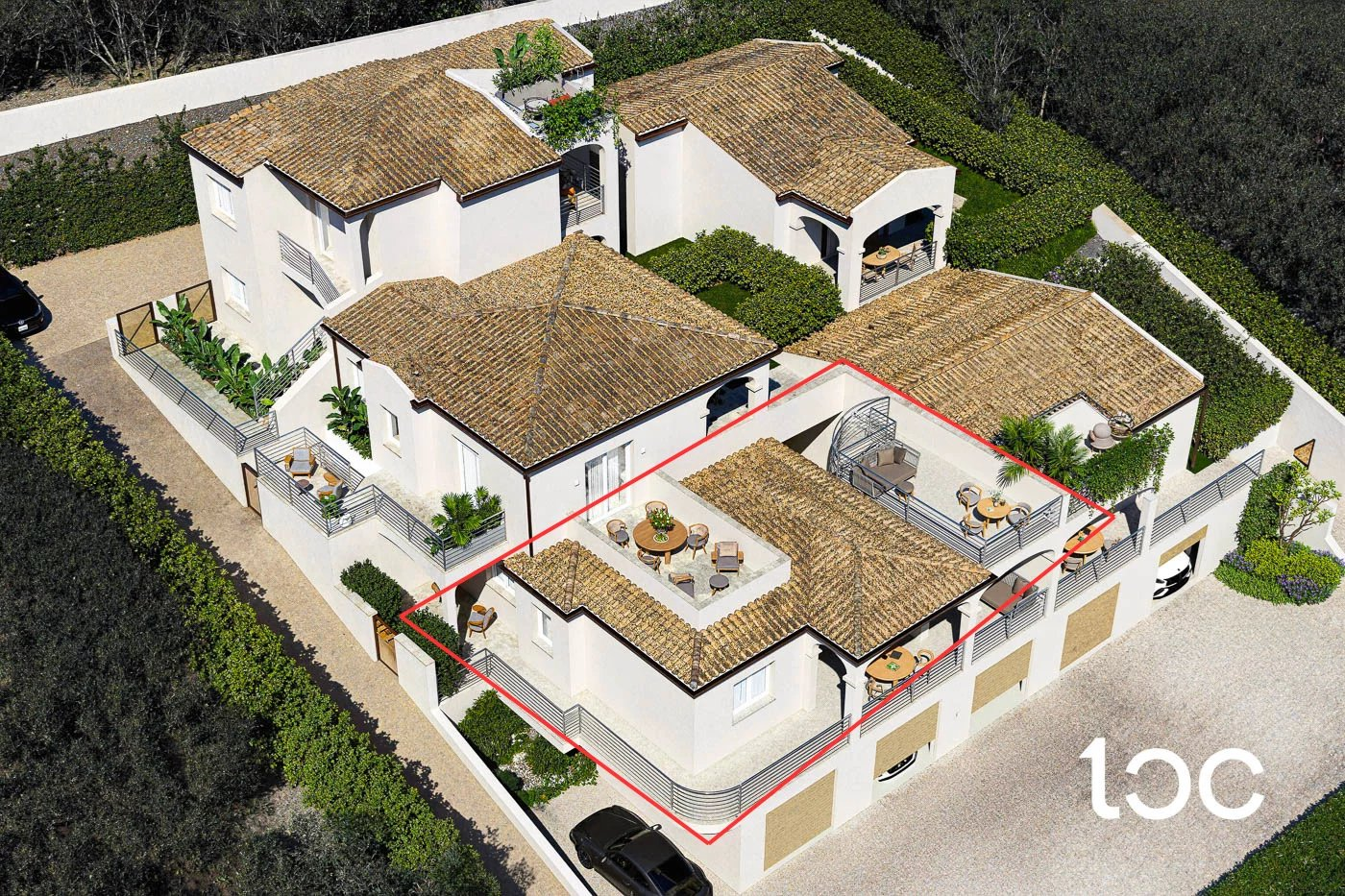 immagine annuncio 6 di 8