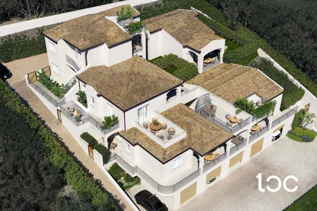 immagine annuncio 3 di 6