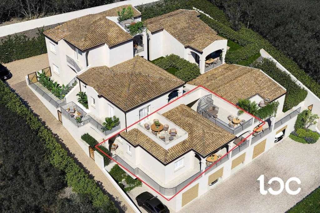 immagine annuncio 4 di 6