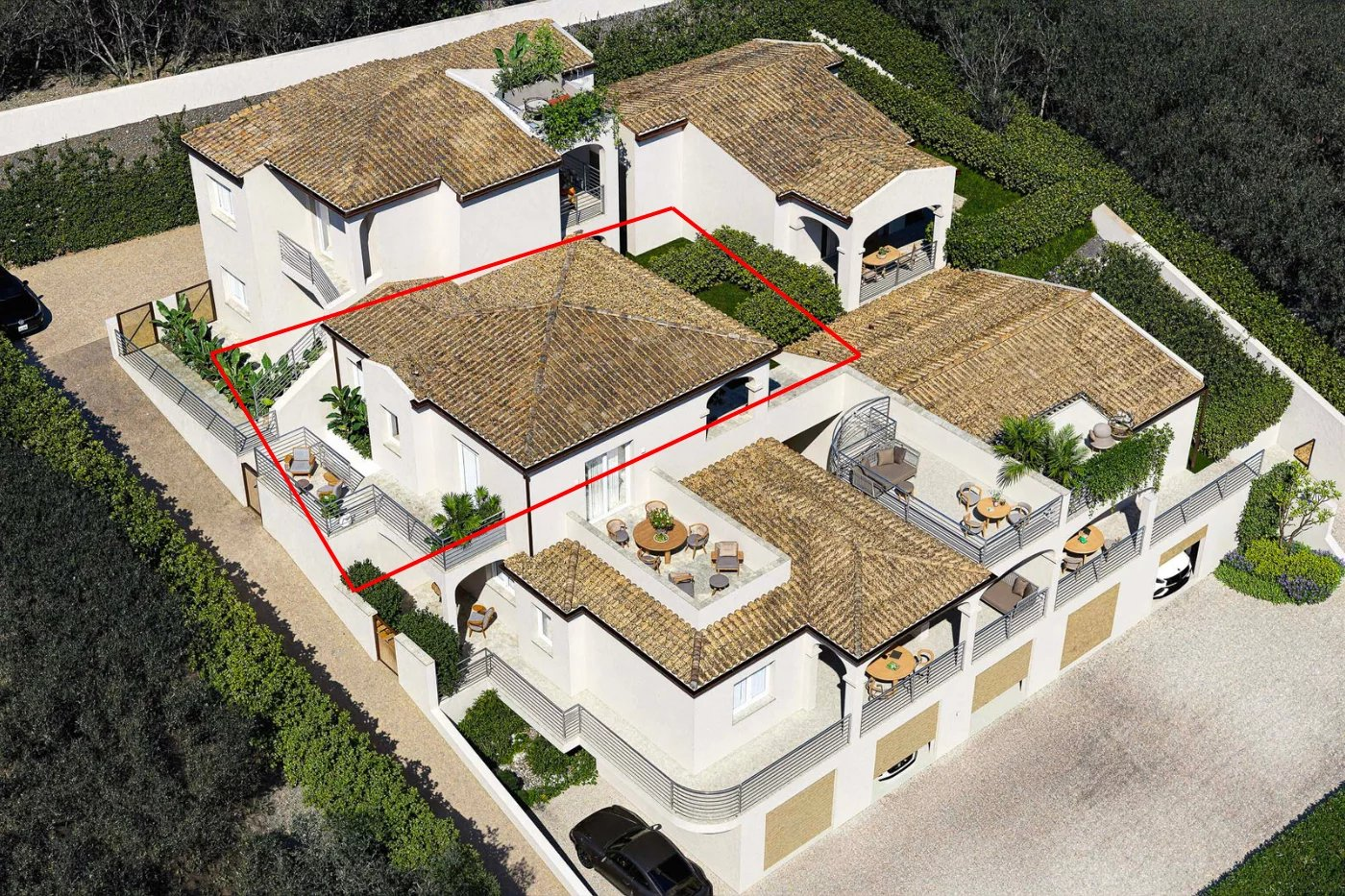 immagine annuncio 1 di 9