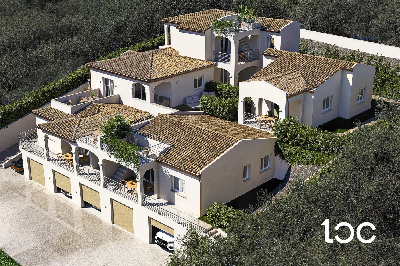 immagine annuncio 2 di 9