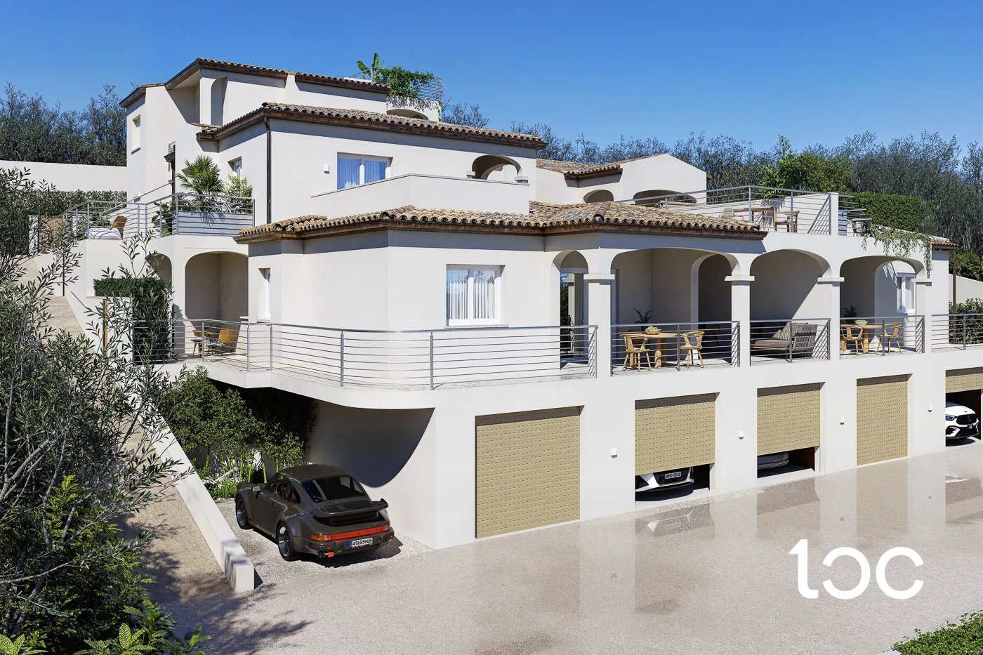 immagine annuncio 4 di 9