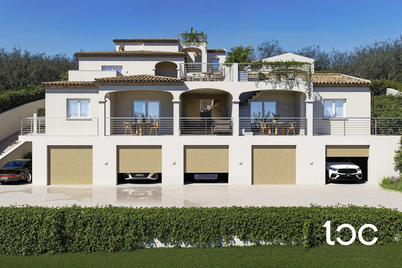 immagine annuncio 8 di 9