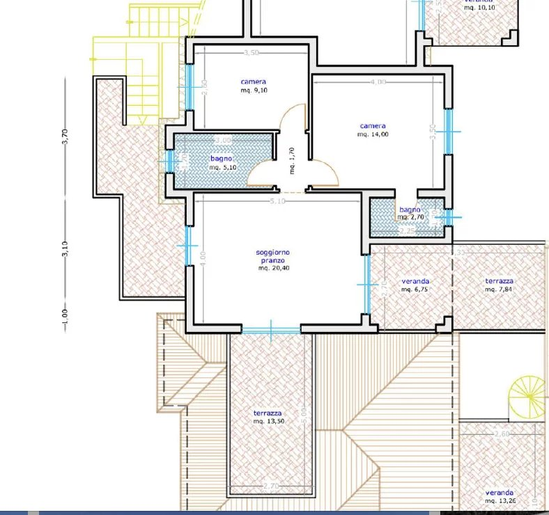 immagine annuncio 7 di 9