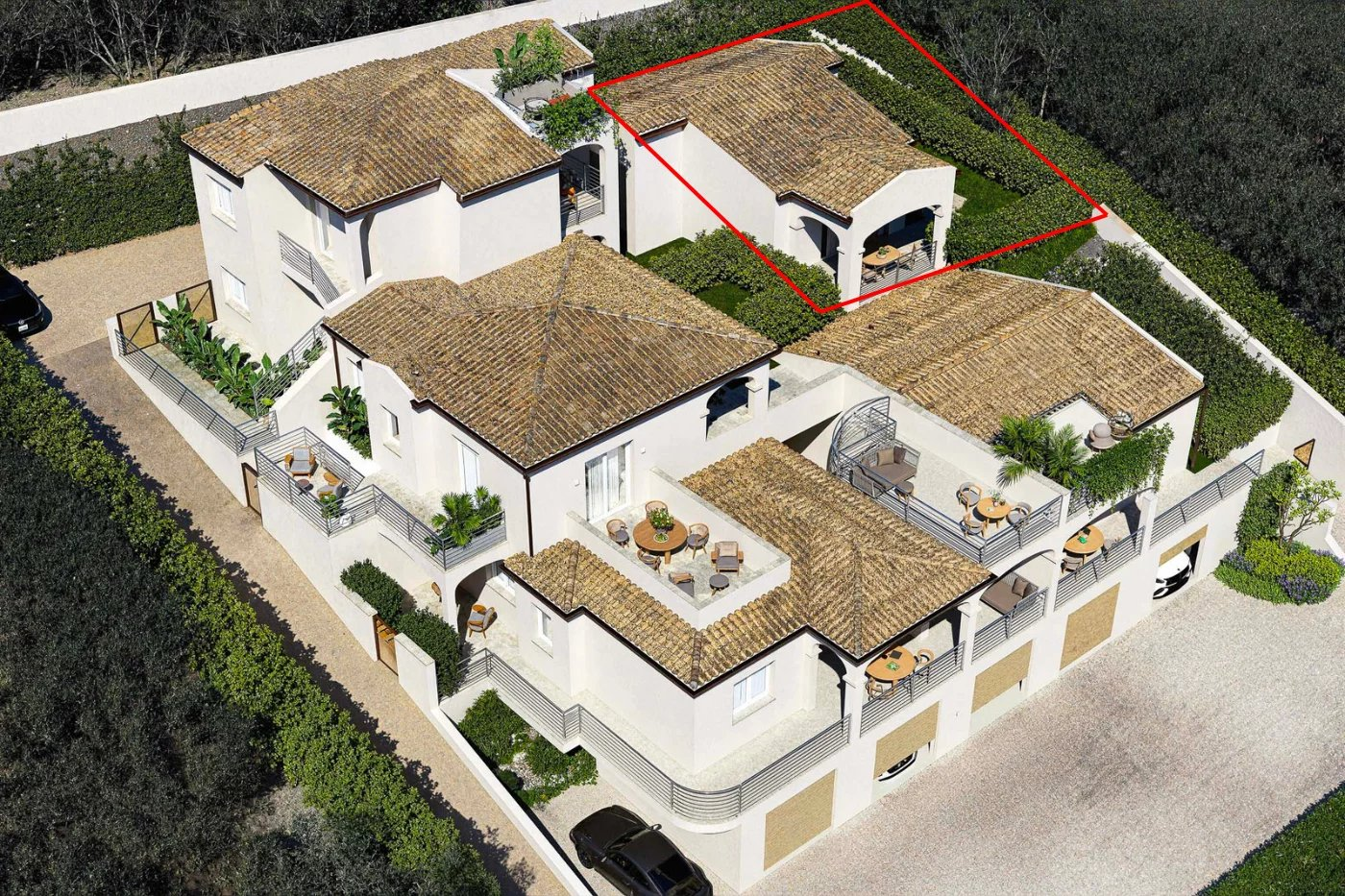 immagine annuncio 2 di 8