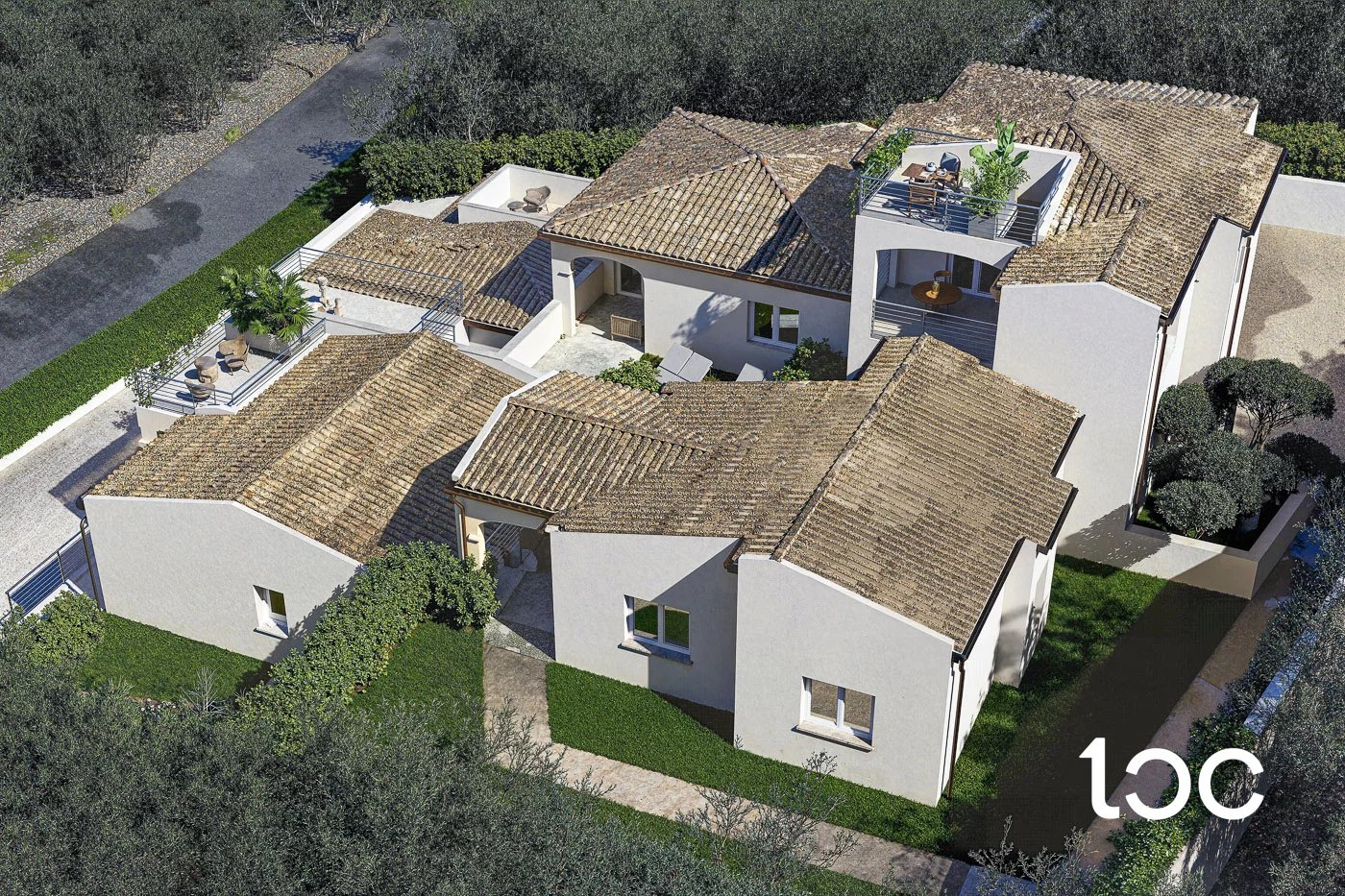 immagine annuncio 1 di 8