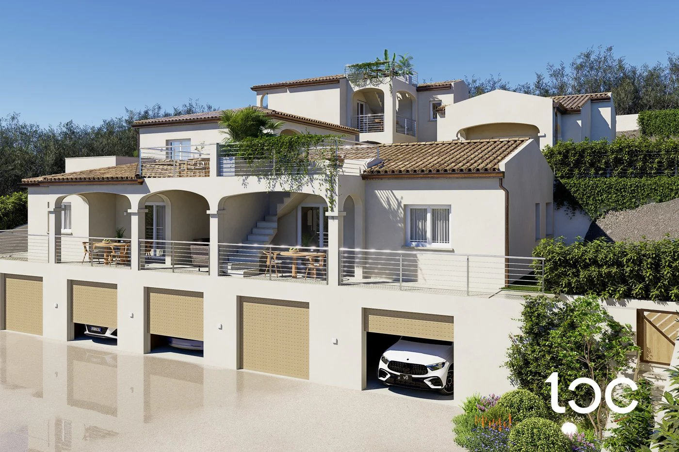 immagine annuncio 3 di 8