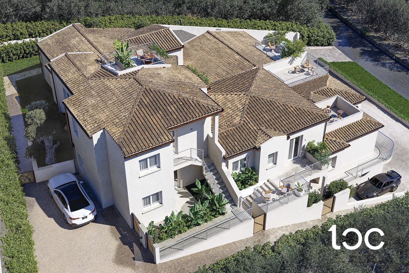 immagine annuncio 4 di 8