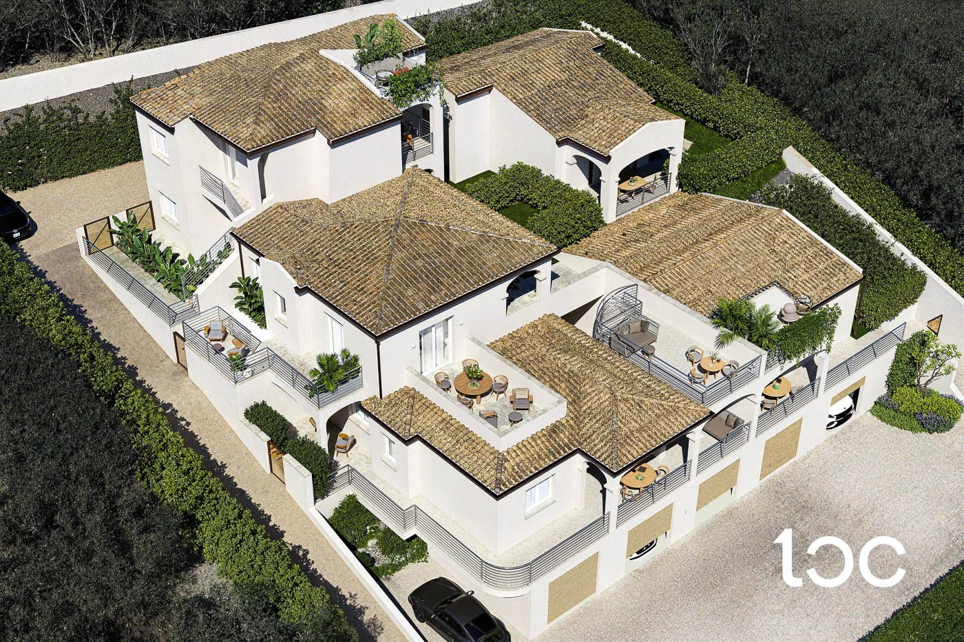 immagine annuncio 7 di 8