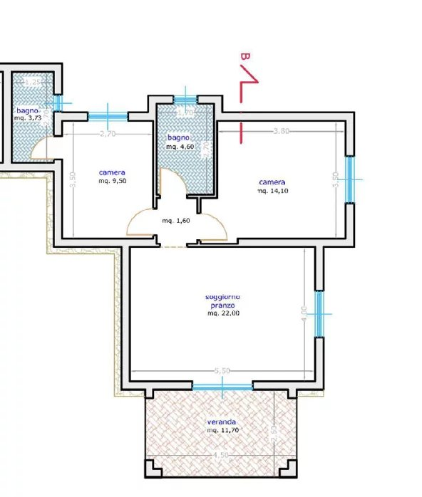 immagine annuncio 6 di 8