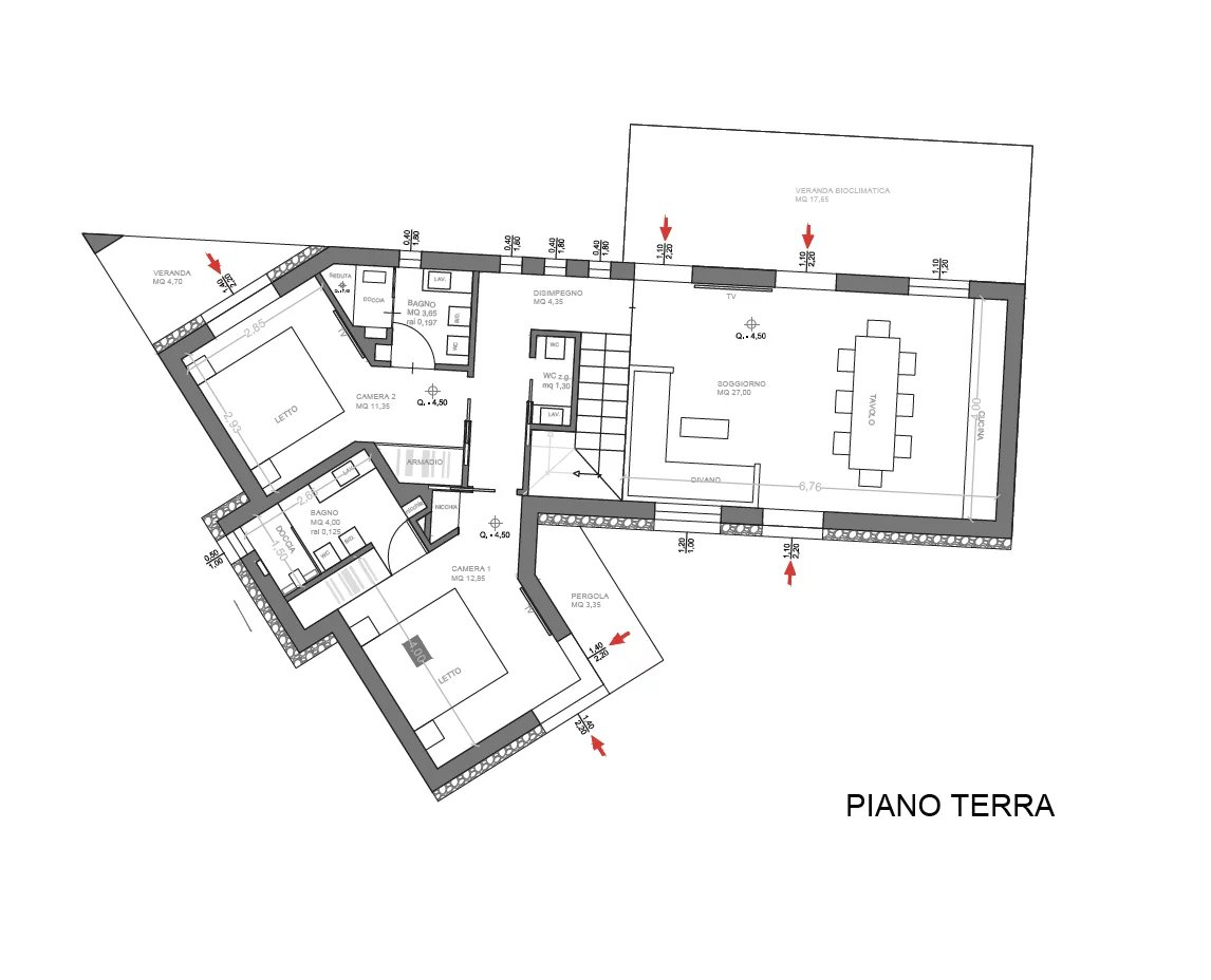 immagine annuncio 3 di 6