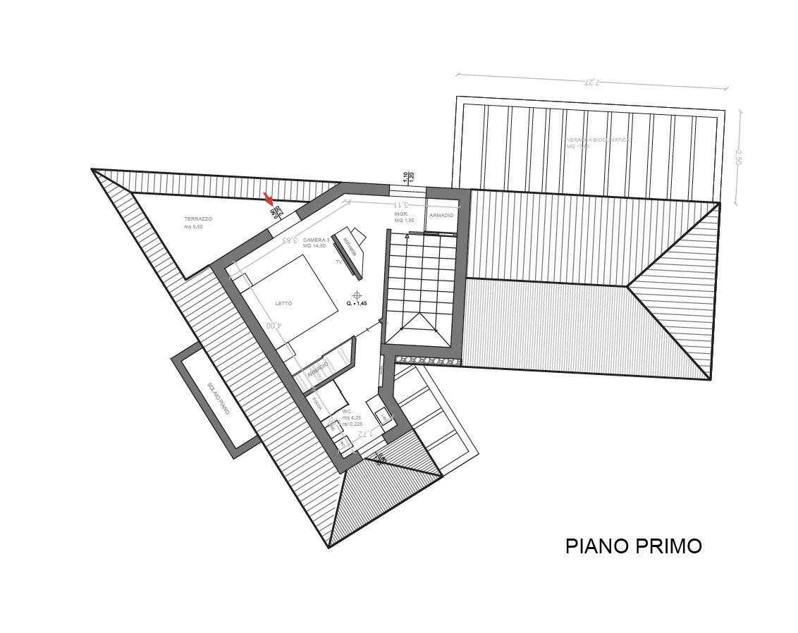 immagine annuncio 4 di 6