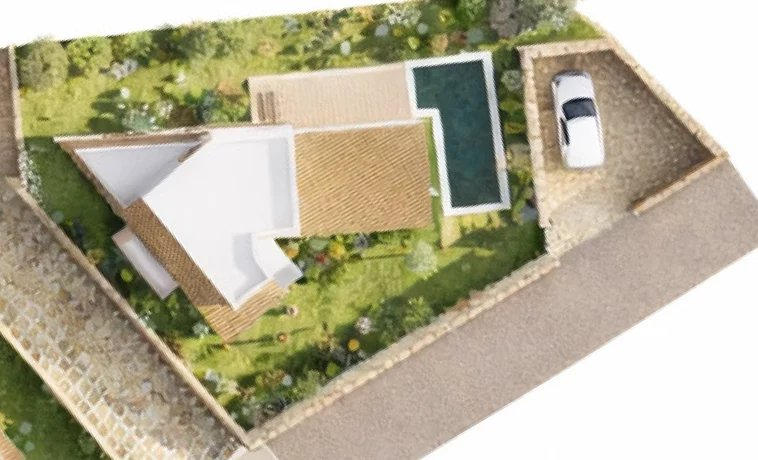 immagine annuncio 1 di 6