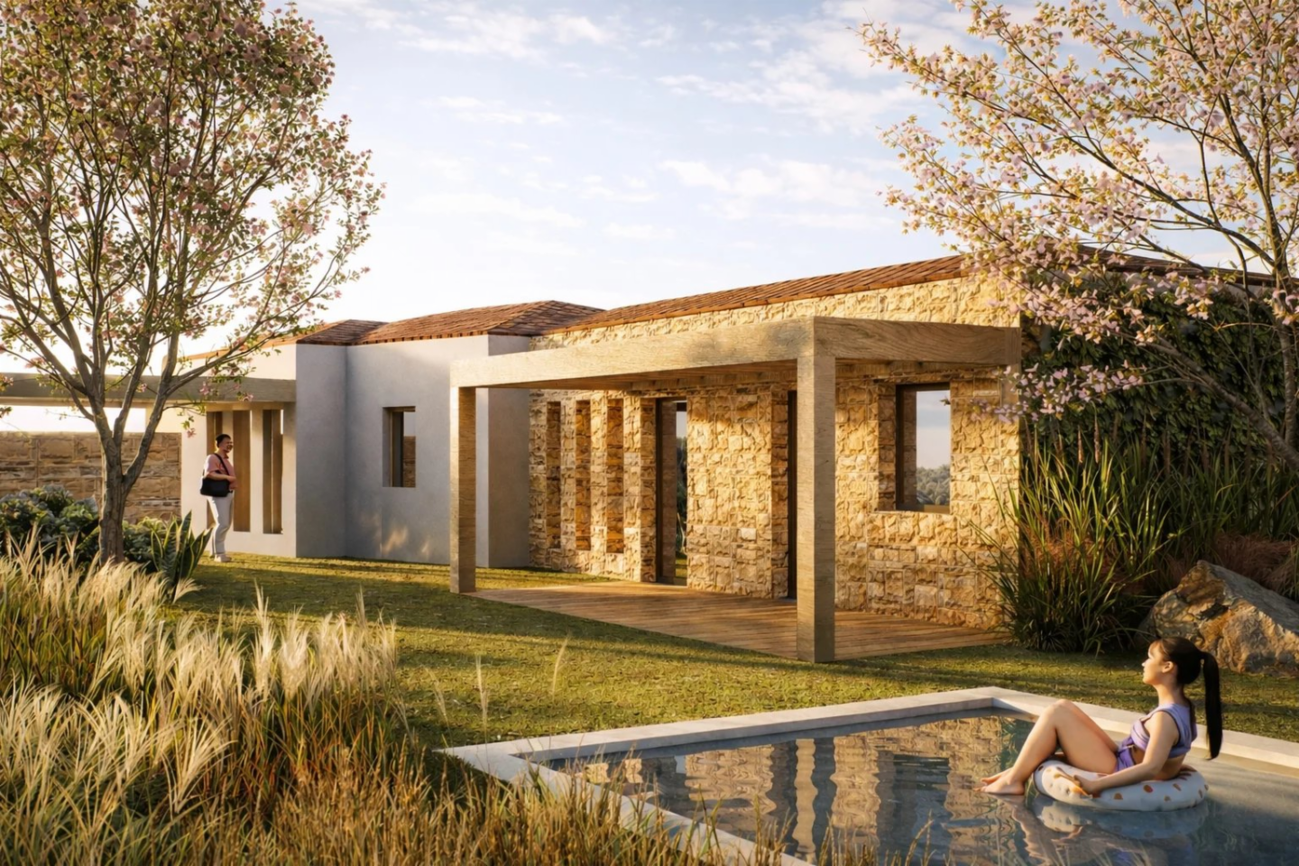 immagine annuncio 1 di 6