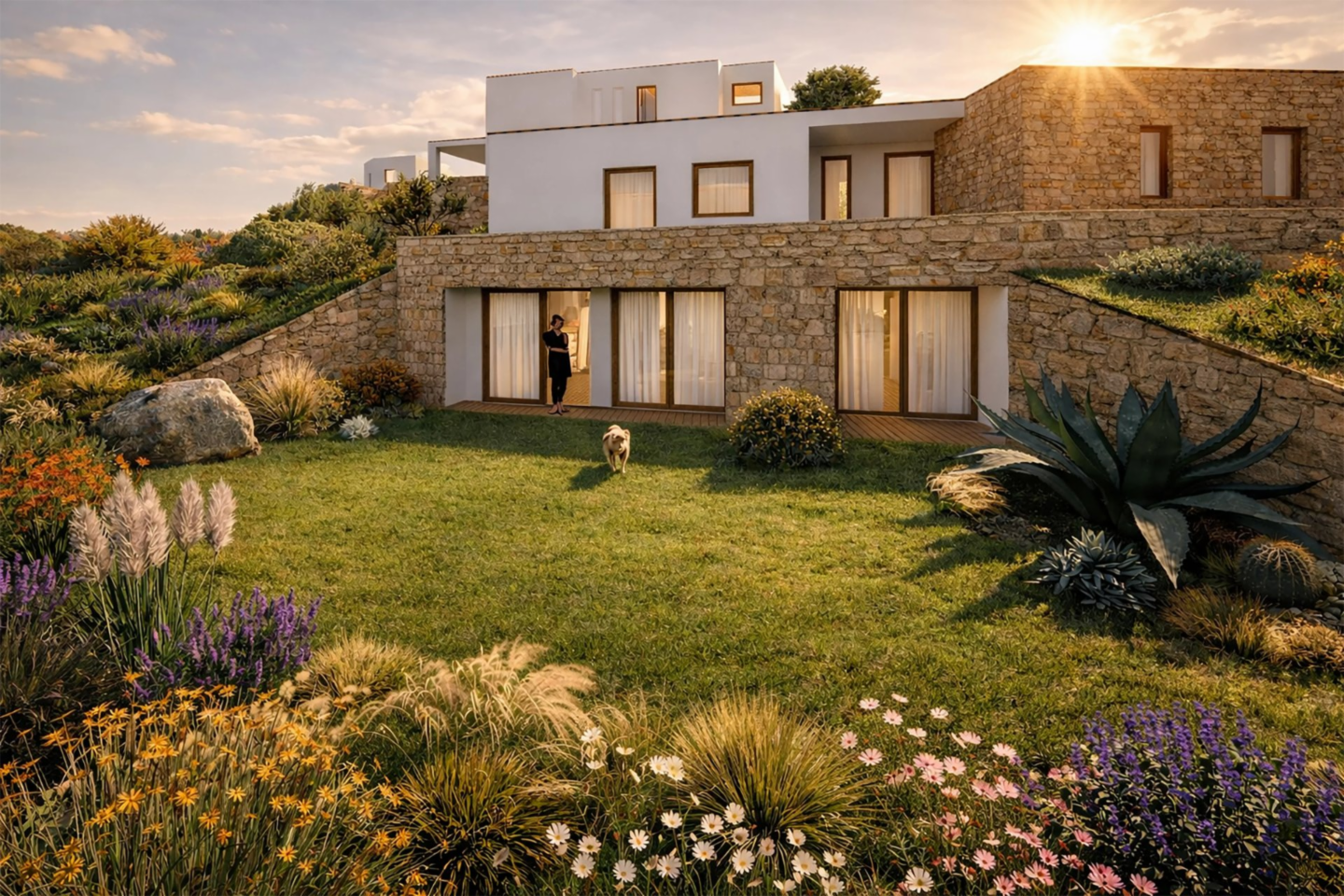 immagine annuncio 2 di 6