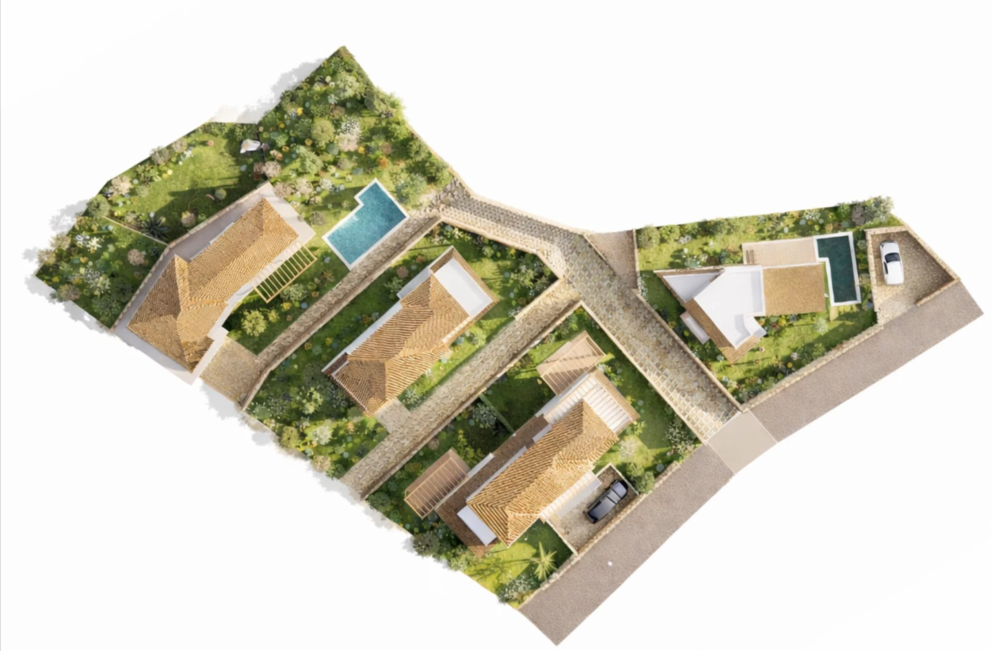 immagine annuncio 3 di 6