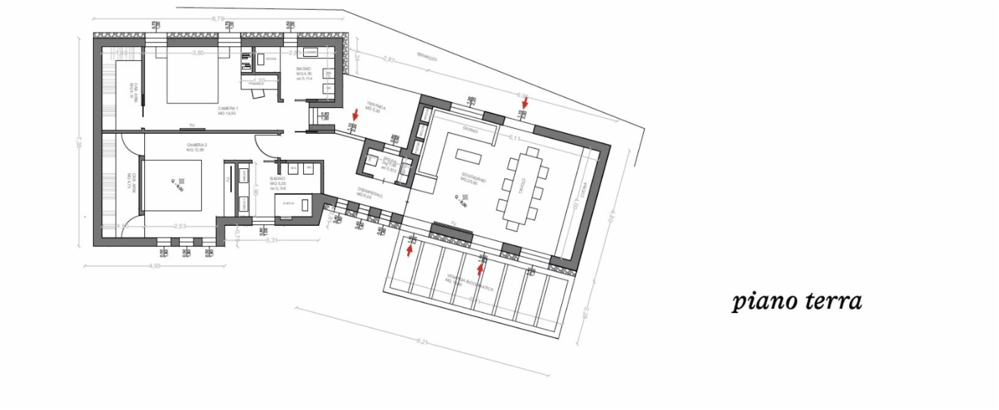 immagine annuncio 4 di 6