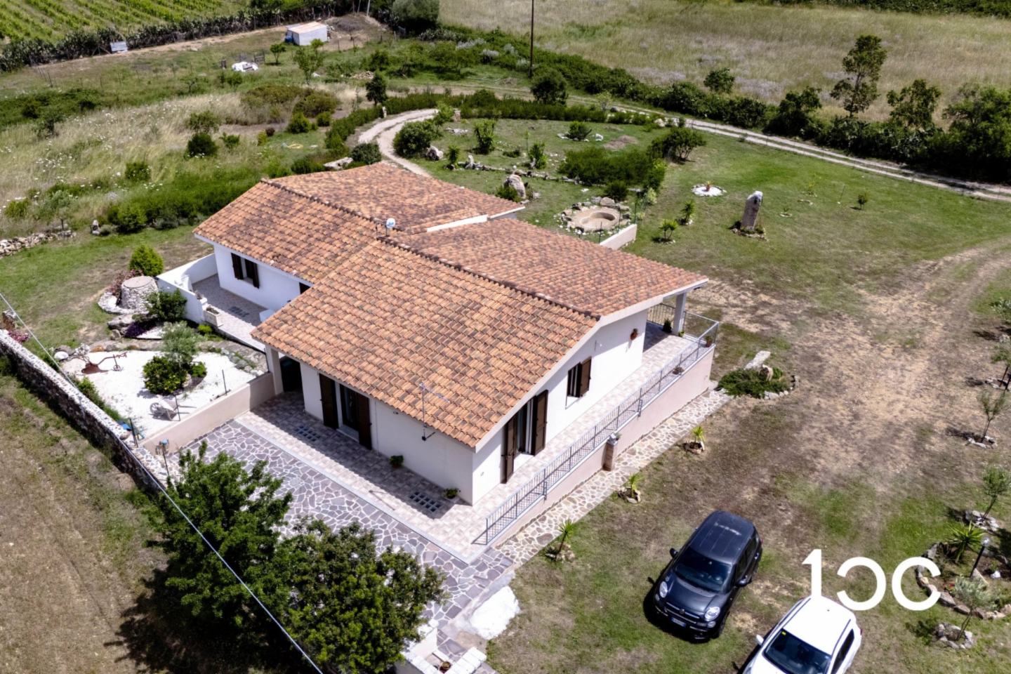 immagine annuncio 3 di 10