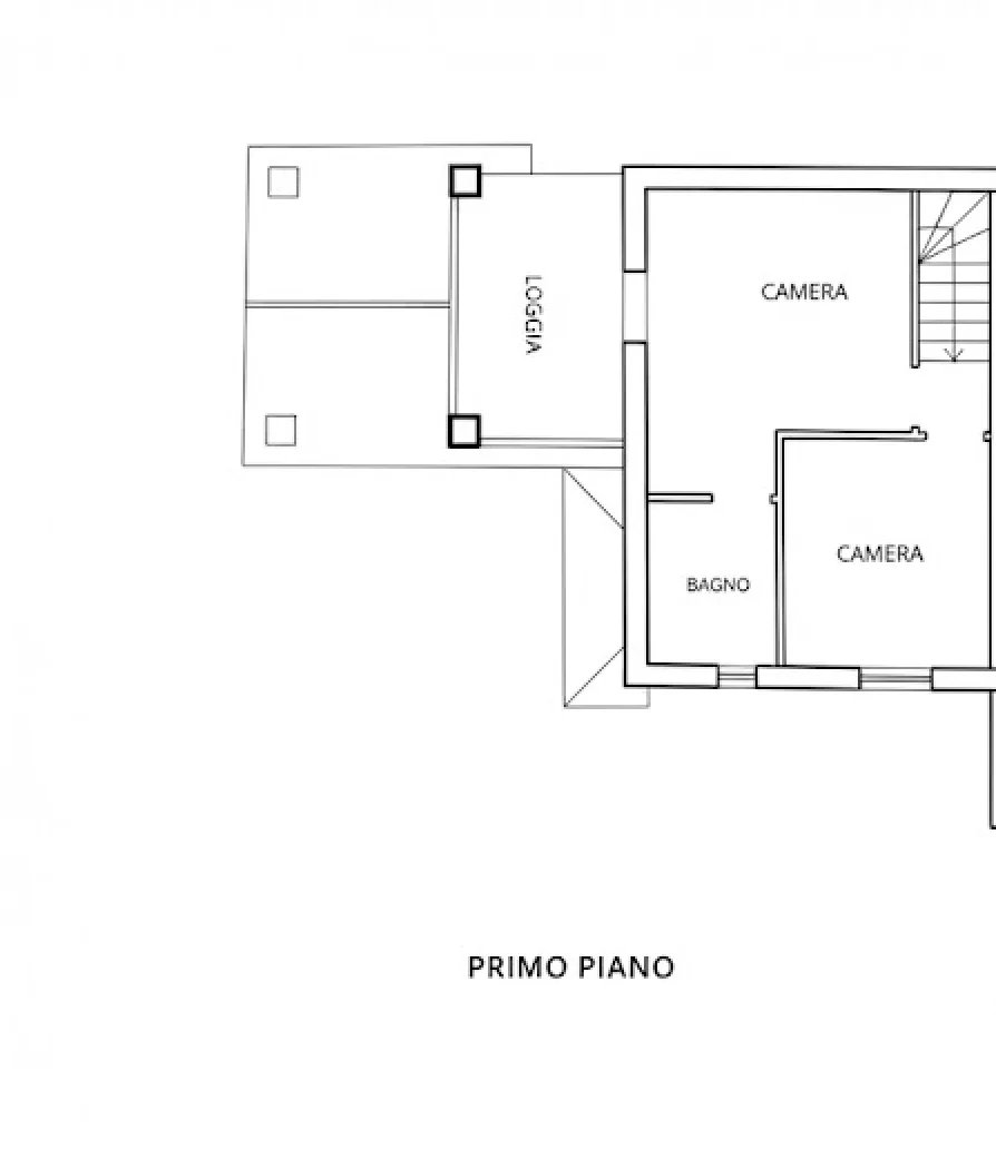 immagine annuncio 5 di 9