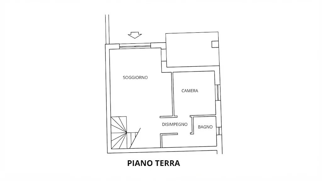 immagine annuncio 1 di 9