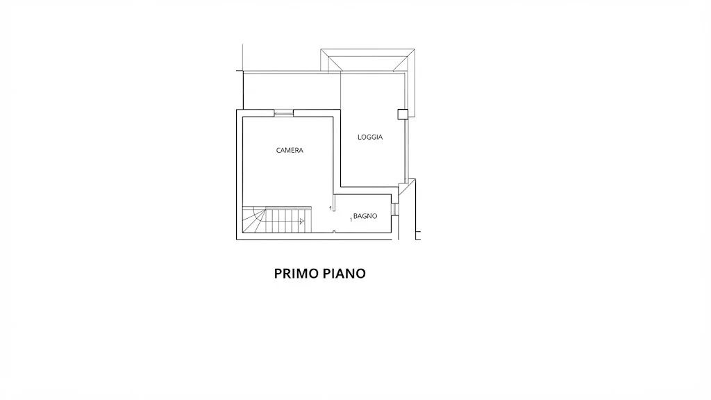 immagine annuncio 5 di 9