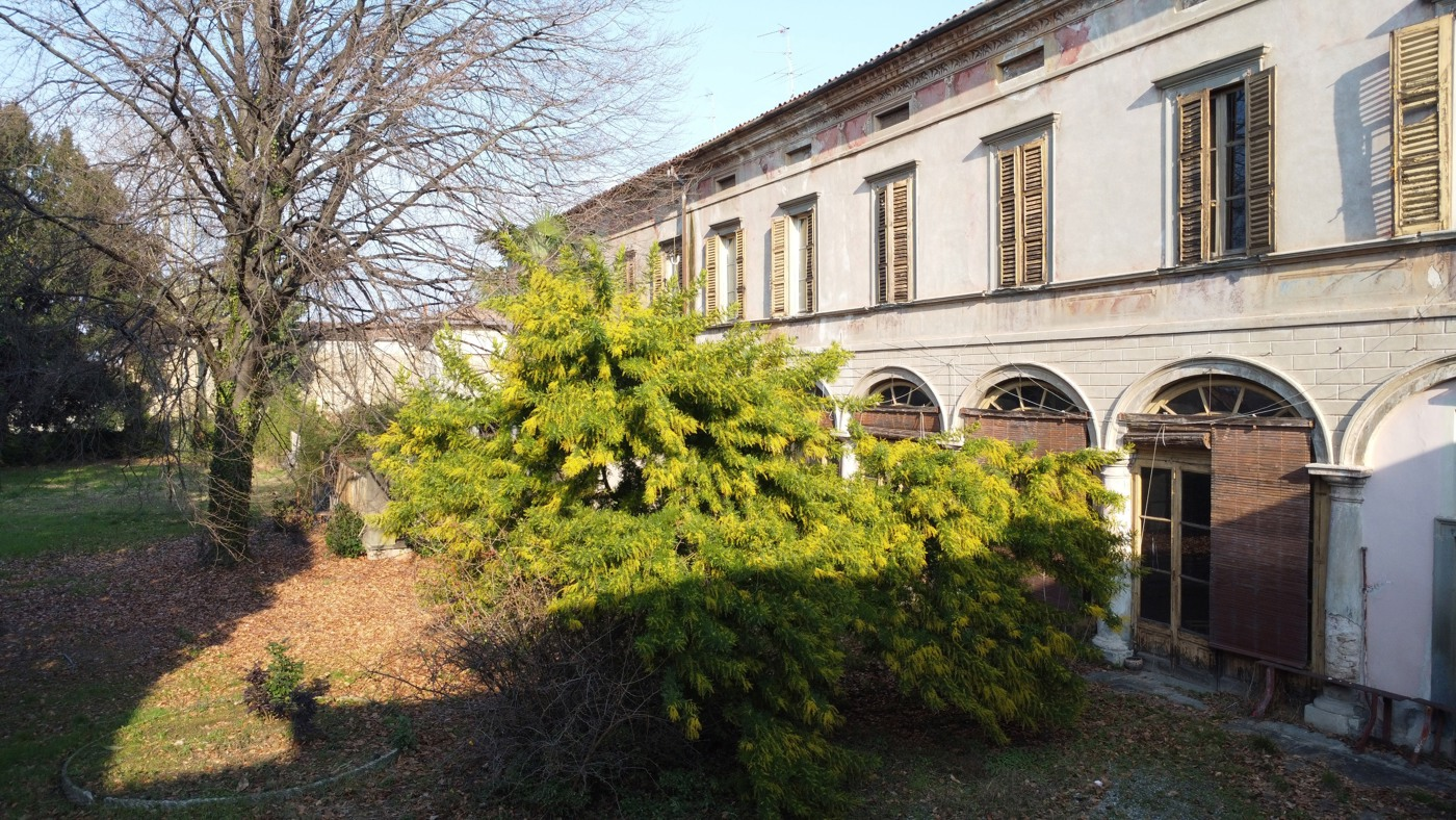 immagine annuncio 1 di 10