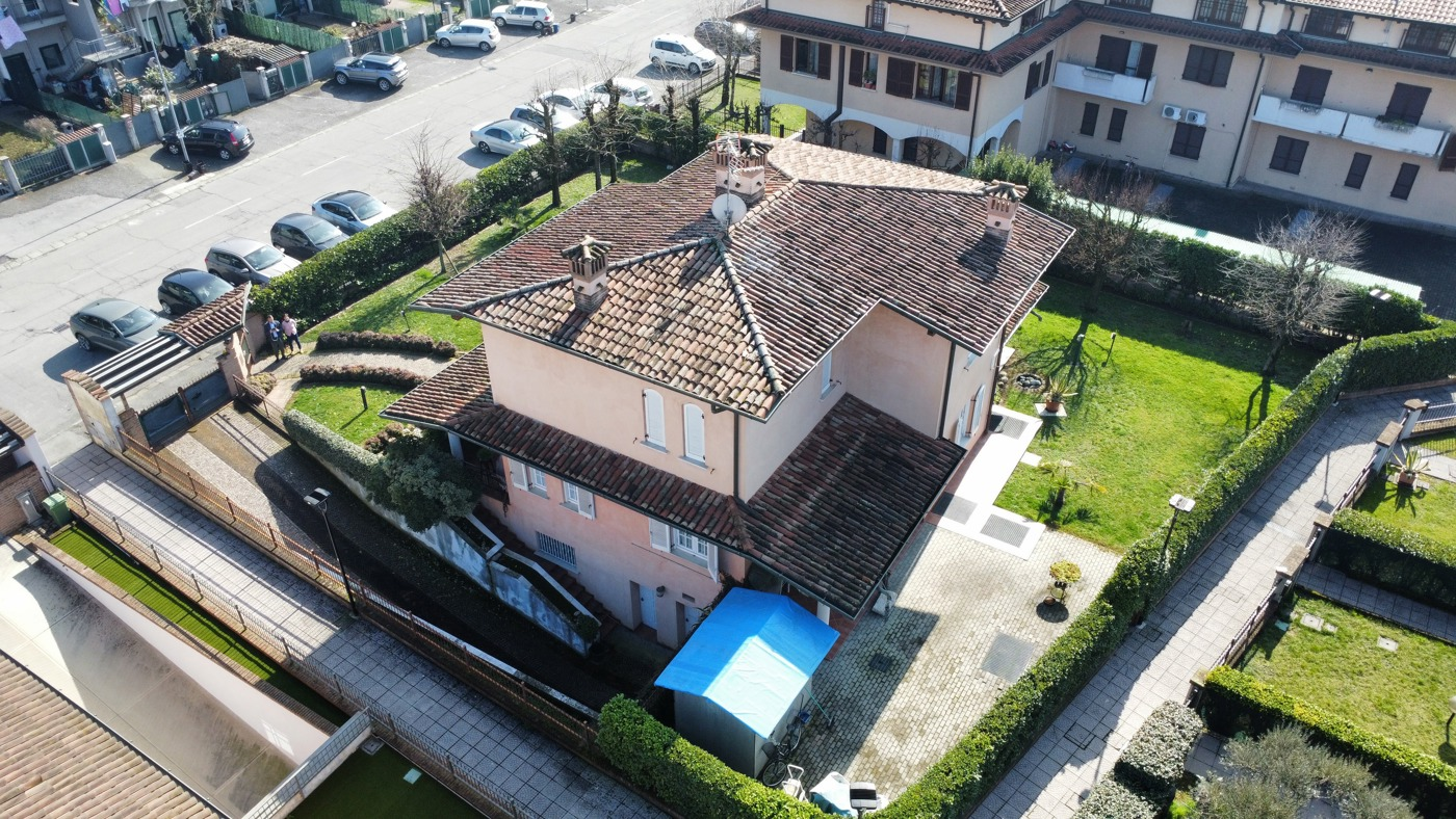 immagine annuncio 2 di 10