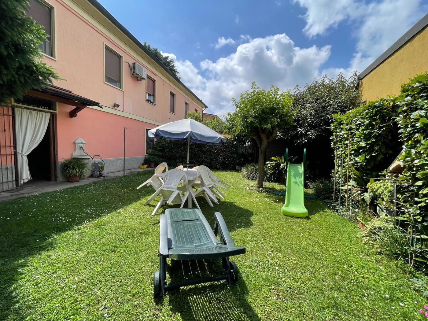 immagine annuncio 6 di 10