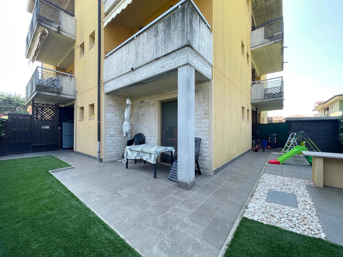 immagine annuncio 2 di 10