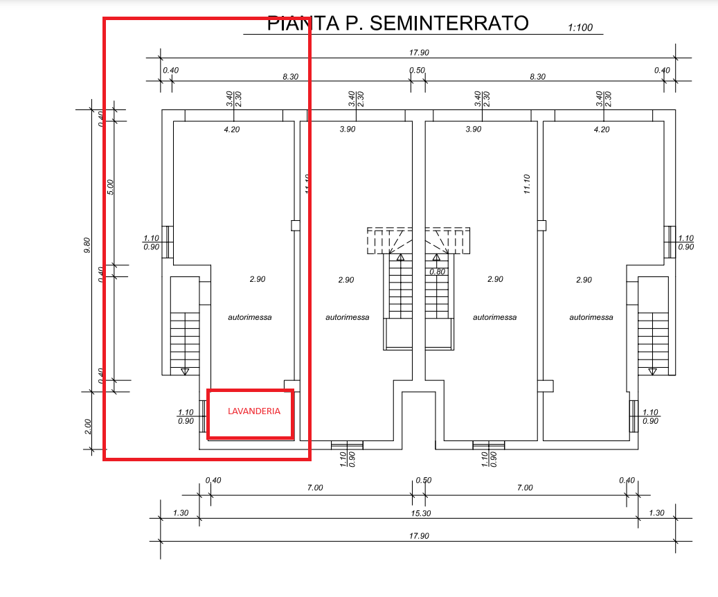 immagine annuncio 3 di 10