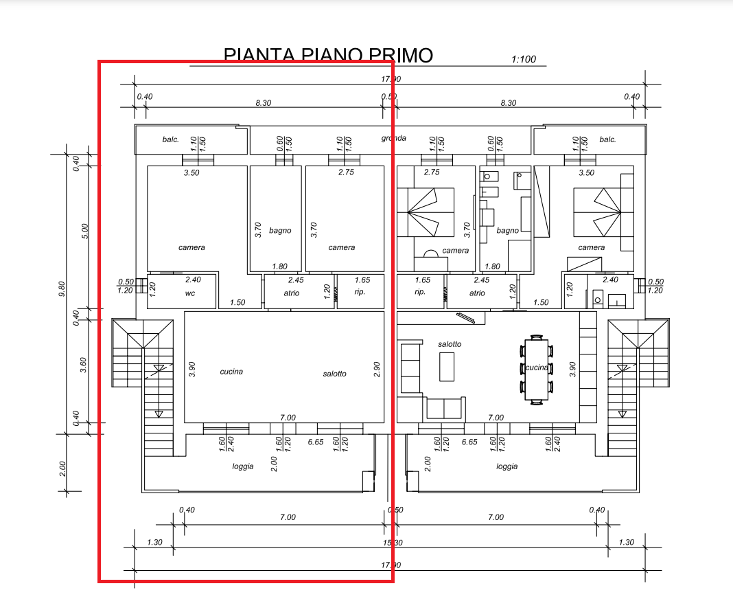 immagine annuncio 5 di 10