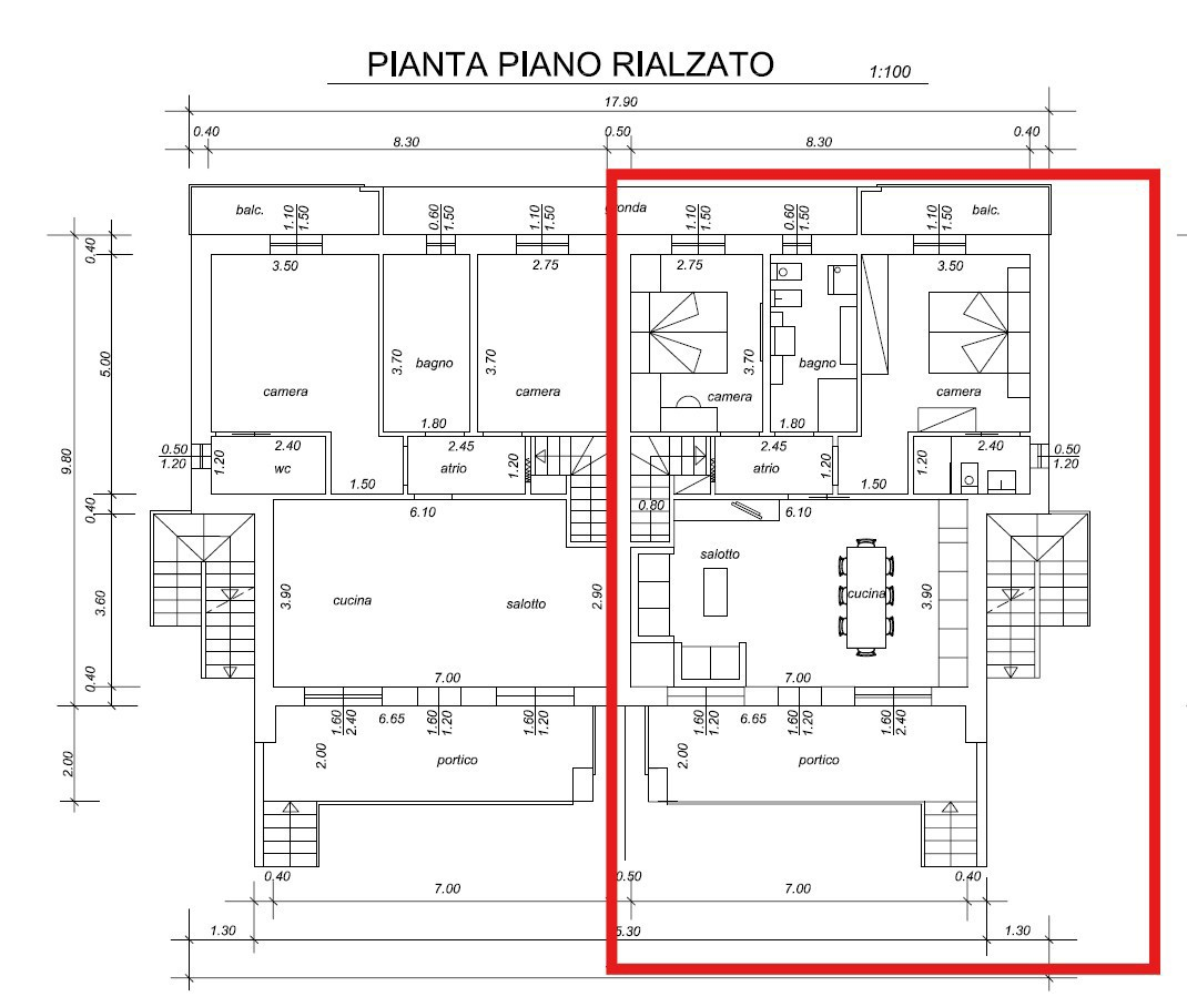 immagine annuncio 3 di 10