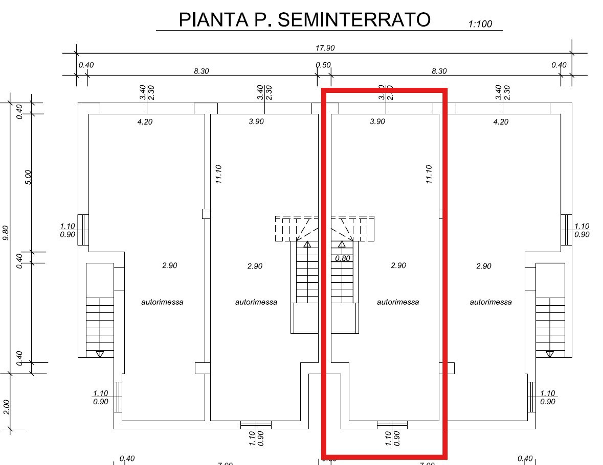 immagine annuncio 4 di 10