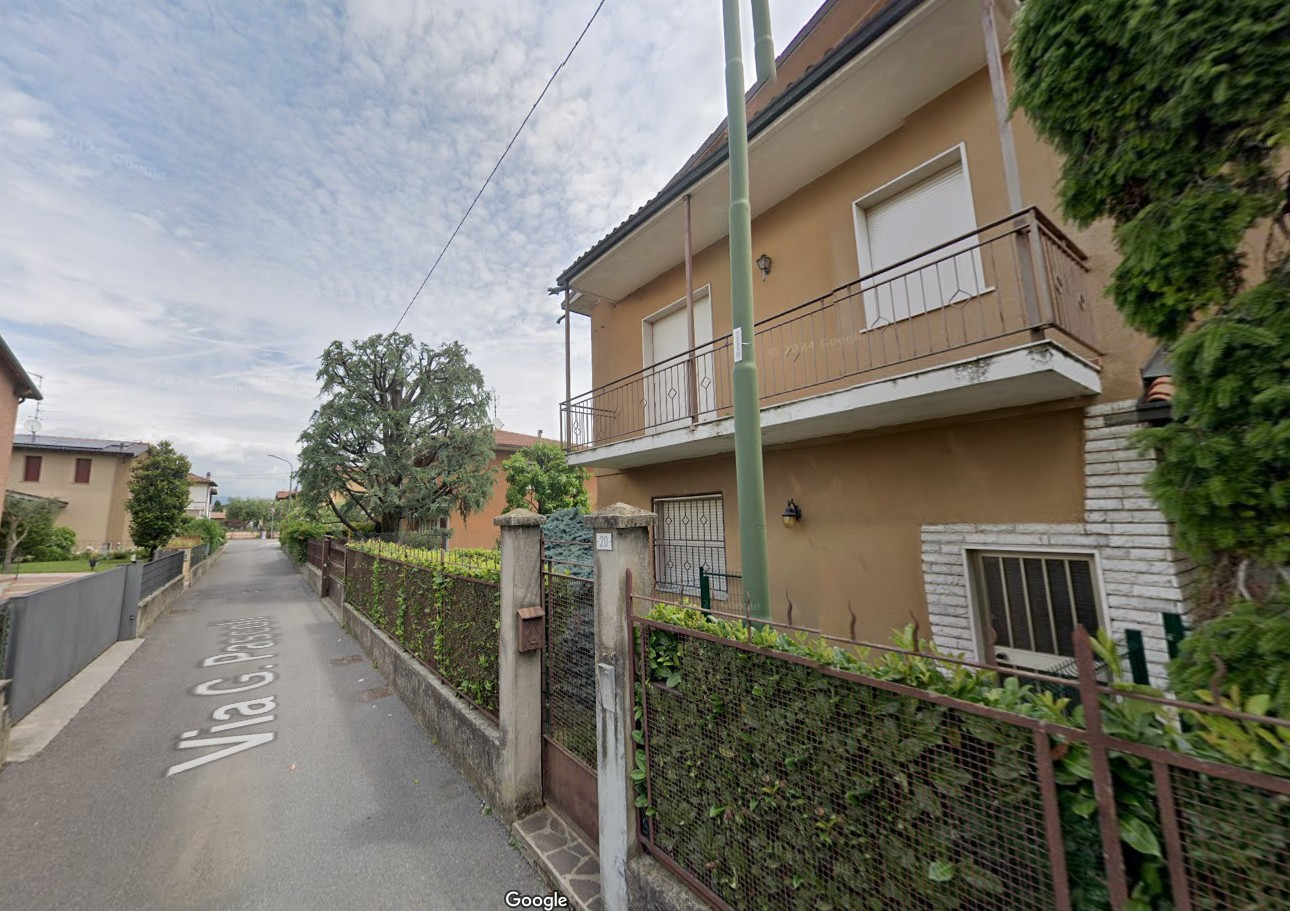 immagine annuncio 1 di 10