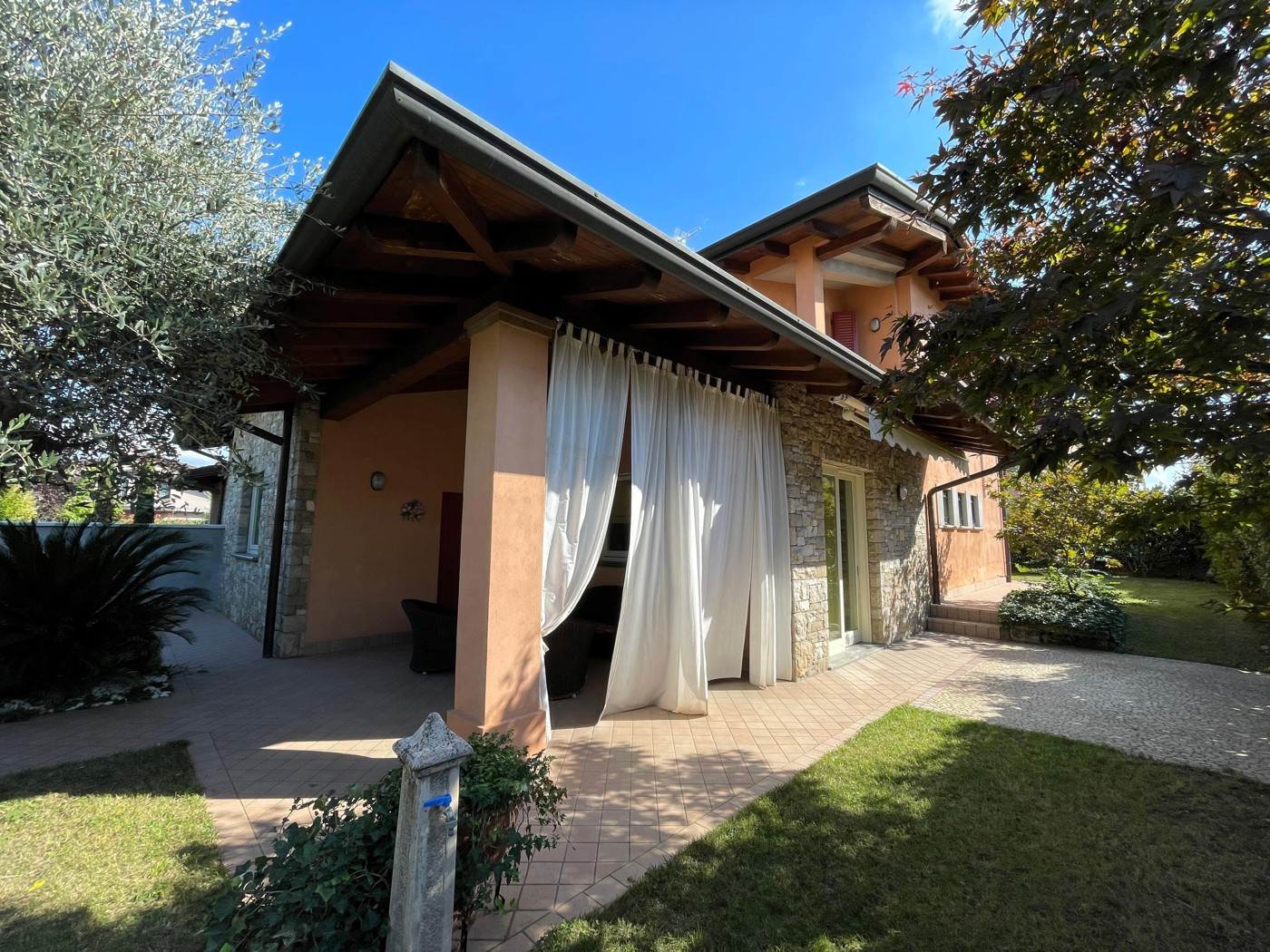 immagine annuncio 9 di 10
